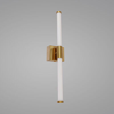 1-037-LED L400